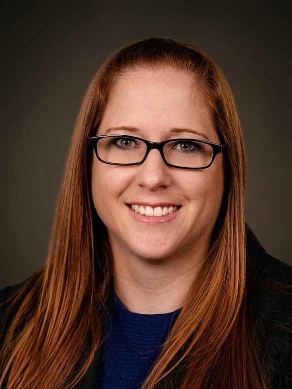 Marisa L. Balch, Of Counsel, Wanger Jones Helsley PC