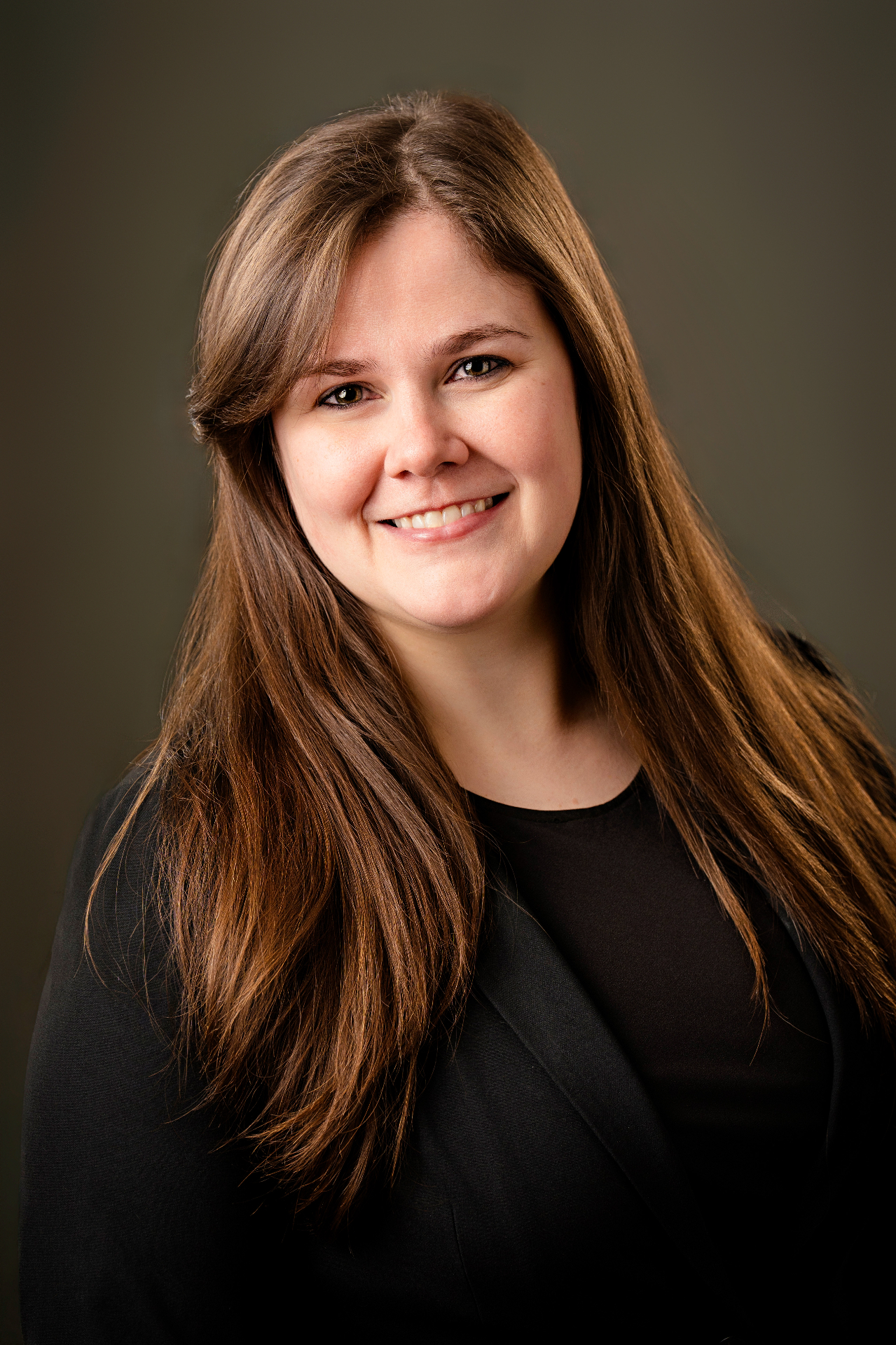 Stephanie M. Hosman, Associate, Wanger Jones Helsley PC