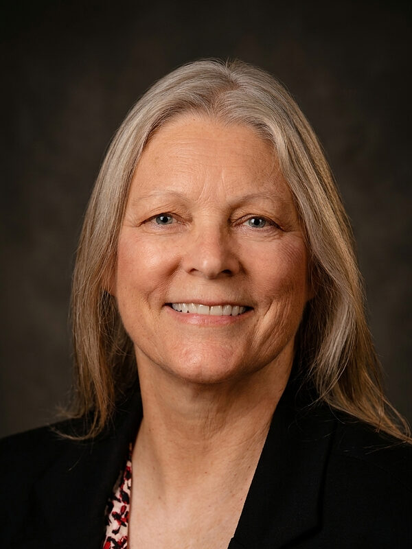 Kathleen DeVaney, Of Counsel, Wanger Jones Helsley PC