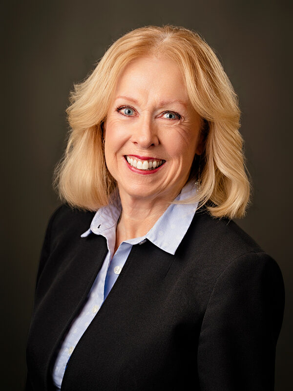Deborah K. Boyett, Shareholder, Wanger Jones Helsley PC