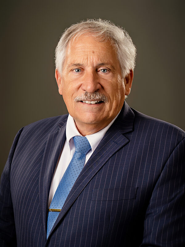 Peter M. Jones, Of Counsel, Wanger Jones Helsley PC