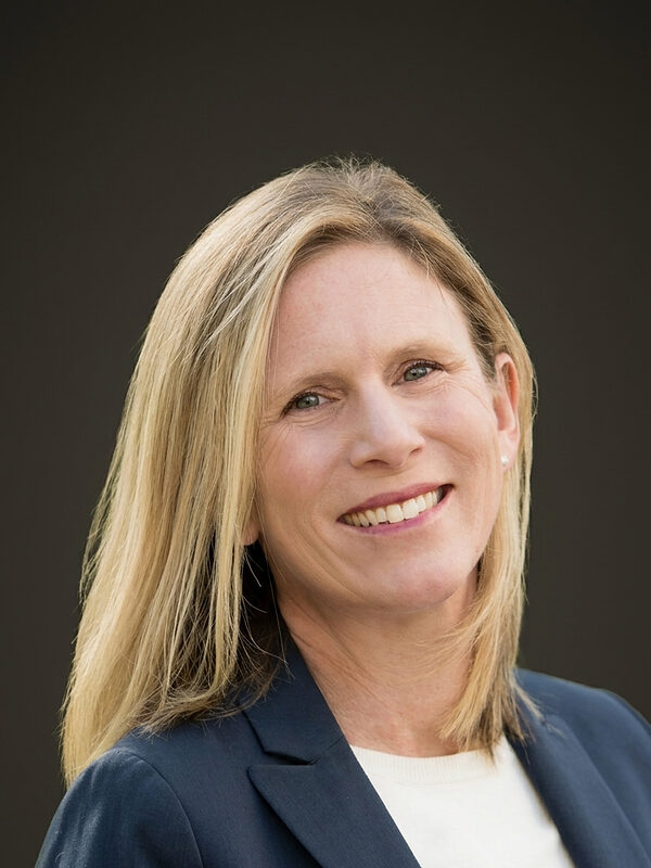 Shawnda M. Grady, Of Counsel, Wanger Jones Helsley PC