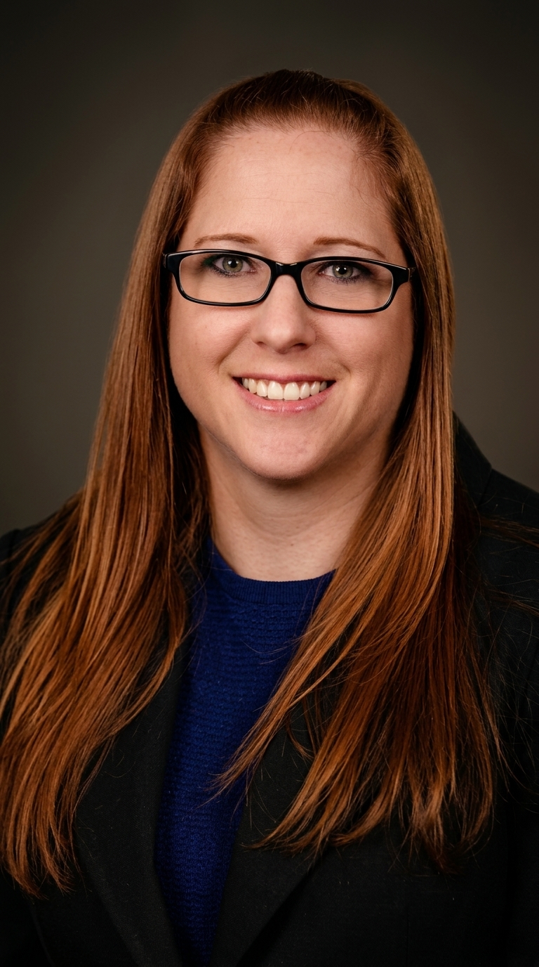 Marisa L. Balch, Of Counsel, Wanger Jones Helsley PC