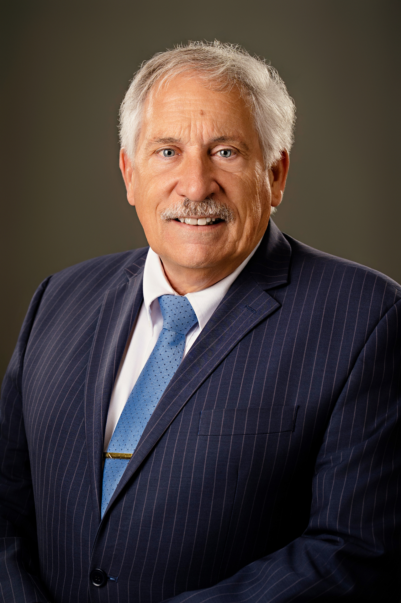 Peter M. Jones, Of Counsel, Wanger Jones Helsley PC