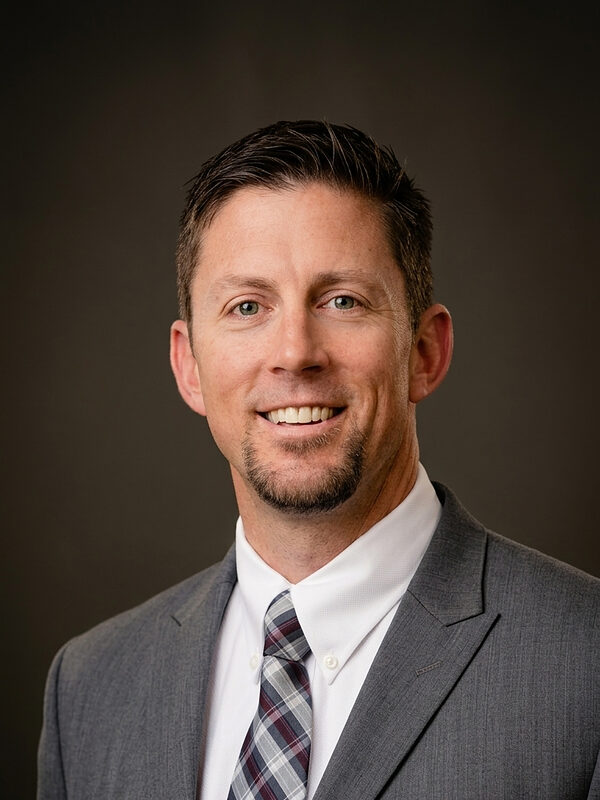 Craig A. Carnes, Of Counsel, Wanger Jones Helsley PC