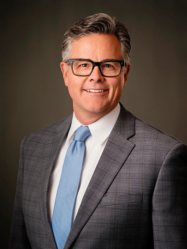 Patrick D. Toole, Shareholder, Wanger Jones Helsley PC