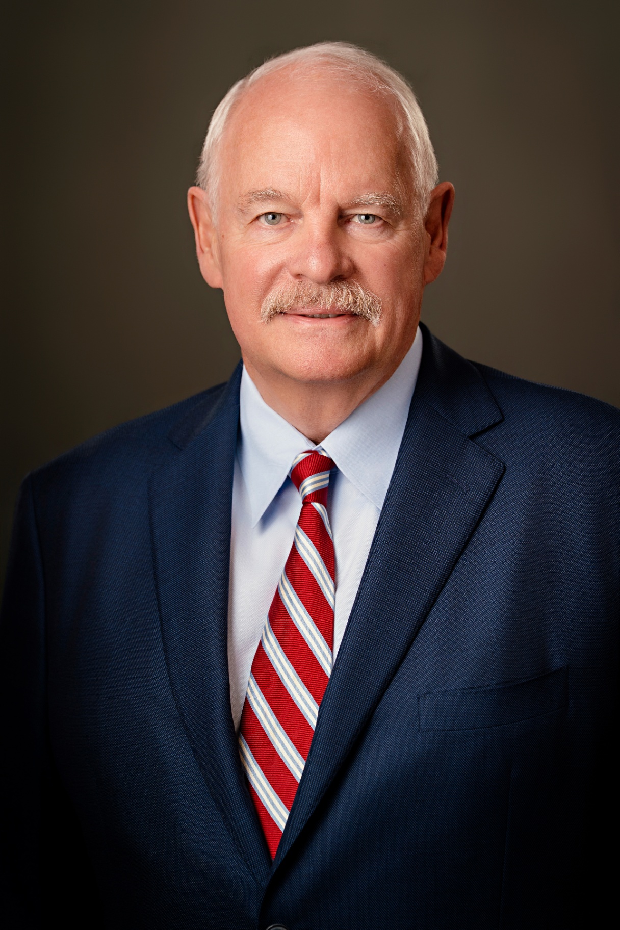 Riley C. Walter, Shareholder, Wanger Jones Helsley PC