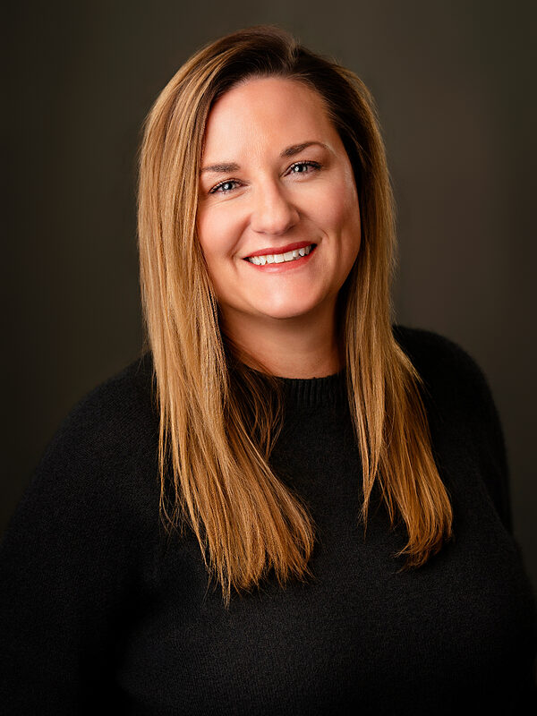 Amanda G. Hebesha, Shareholder, Wanger Jones Helsley PC