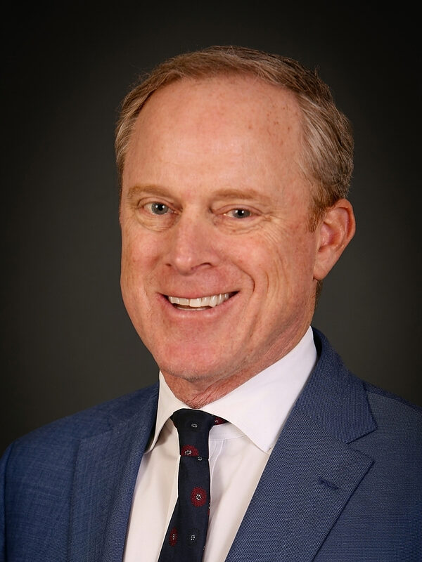 Robert E. Donlan, Shareholder, Wanger Jones Helsley PC