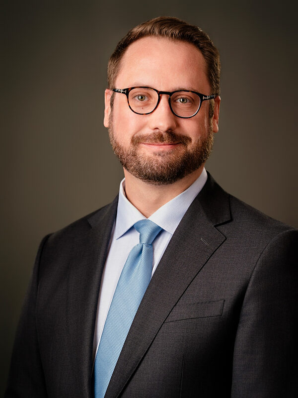 Nicolas R. Cardella, Shareholder, Wanger Jones Helsley PC