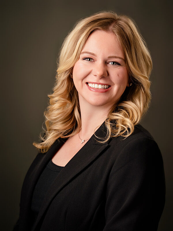 Colleen E. Little, Associate, Wanger Jones Helsley PC