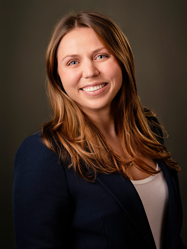 Jessica L. Vived, Associate, Wanger Jones Helsley PC