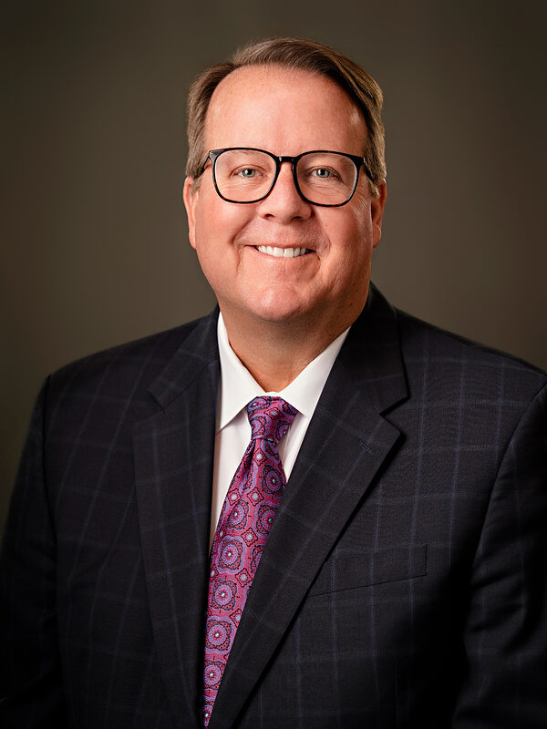 Kurt F. Vote, Shareholder, Wanger Jones Helsley PC