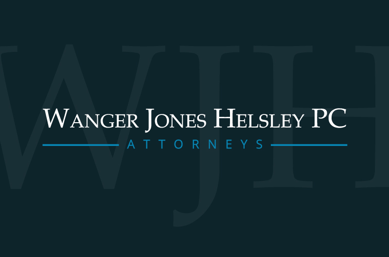 Lenders Beware – Standard Form Deed of Trust Attorneys’ Fees Provisions Held Not to Provide For Separate Award of Attorneys’ Fees to Lender