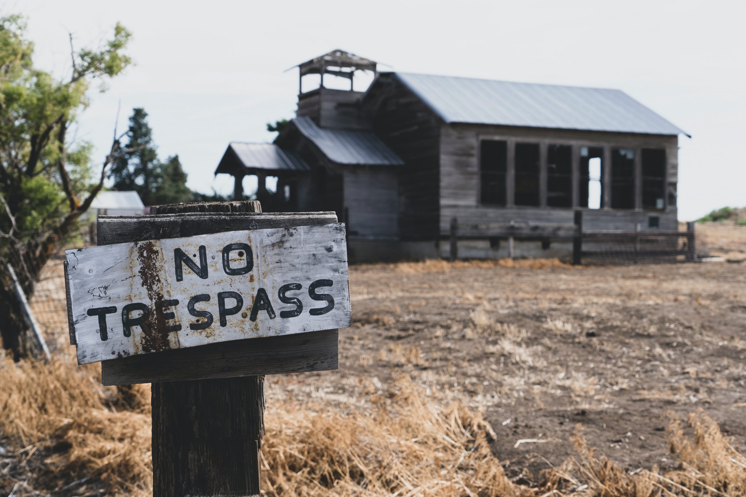 Trespassers Beware – Even a Trespass on a Portion of Agricultural Lands Not Under Cultivation Is Sufficient to Shift Attorneys’ Fees Liability to Trespasser